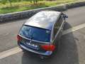 BMW 335 Touring 335i 306ch Sport Design Gris - thumbnail 10
