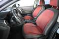 Nissan Qashqai 1.6 Visia Ecc Panoramadak 100% Onderhouden! Inruil Zwart - thumbnail 5