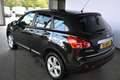 Nissan Qashqai 1.6 Visia Ecc Panoramadak 100% Onderhouden! Inruil Zwart - thumbnail 11