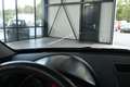 Nissan Qashqai 1.6 Visia Ecc Panoramadak 100% Onderhouden! Inruil Zwart - thumbnail 27