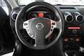 Nissan Qashqai 1.6 Visia Ecc Panoramadak 100% Onderhouden! Inruil Noir - thumbnail 4