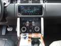 Land Rover Range Rover Vogue P400 Hybrid Panorama Black - thumbnail 15