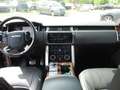 Land Rover Range Rover Vogue P400 Hybrid Allrad Schwarz - thumbnail 13