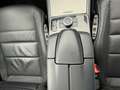 Mercedes-Benz E 320 Coupe AMG Line Sport Edition Panorama Bleu - thumbnail 17