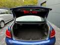 Mercedes-Benz E 320 Coupe AMG Line Sport Edition Panorama Bleu - thumbnail 10
