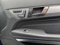 Mercedes-Benz E 320 Coupe AMG Line Sport Edition Panorama Bleu - thumbnail 28
