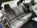 Mercedes-Benz E 320 Coupe AMG Line Sport Edition Panorama Bleu - thumbnail 26