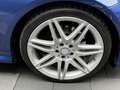 Mercedes-Benz E 320 Coupe AMG Line Sport Edition Panorama Bleu - thumbnail 40