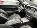 Mercedes-Benz E 320 Coupe AMG Line Sport Edition Panorama Bleu - thumbnail 14