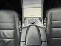 Mercedes-Benz E 320 Coupe AMG Line Sport Edition Panorama Bleu - thumbnail 21