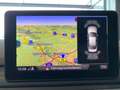 Audi A4 1.4 TFSI *Navi*PDC+*WKRS*SHZ*Soundsystem*BT* Grijs - thumbnail 29