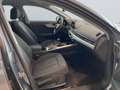 Audi A4 1.4 TFSI *Navi*PDC+*WKRS*SHZ*Soundsystem*BT* Grijs - thumbnail 21