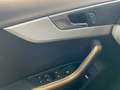 Audi A4 1.4 TFSI *Navi*PDC+*WKRS*SHZ*Soundsystem*BT* Grijs - thumbnail 23