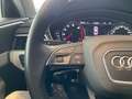 Audi A4 1.4 TFSI *Navi*PDC+*WKRS*SHZ*Soundsystem*BT* Grijs - thumbnail 25