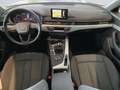 Audi A4 1.4 TFSI *Navi*PDC+*WKRS*SHZ*Soundsystem*BT* Grijs - thumbnail 12