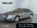Audi A4 1.4 TFSI *Navi*PDC+*WKRS*SHZ*Soundsystem*BT* Grijs - thumbnail 1