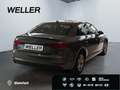 Audi A4 1.4 TFSI *Navi*PDC+*WKRS*SHZ*Soundsystem*BT* Grijs - thumbnail 19