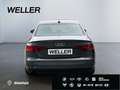Audi A4 1.4 TFSI *Navi*PDC+*WKRS*SHZ*Soundsystem*BT* Grijs - thumbnail 6