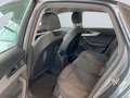 Audi A4 1.4 TFSI *Navi*PDC+*WKRS*SHZ*Soundsystem*BT* Grijs - thumbnail 17
