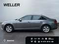 Audi A4 1.4 TFSI *Navi*PDC+*WKRS*SHZ*Soundsystem*BT* Grijs - thumbnail 5