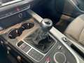 Audi A4 1.4 TFSI *Navi*PDC+*WKRS*SHZ*Soundsystem*BT* Grijs - thumbnail 27