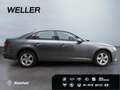 Audi A4 1.4 TFSI *Navi*PDC+*WKRS*SHZ*Soundsystem*BT* Grijs - thumbnail 10