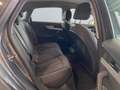 Audi A4 1.4 TFSI *Navi*PDC+*WKRS*SHZ*Soundsystem*BT* Grijs - thumbnail 20
