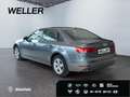 Audi A4 1.4 TFSI *Navi*PDC+*WKRS*SHZ*Soundsystem*BT* Grijs - thumbnail 7