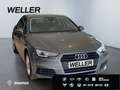 Audi A4 1.4 TFSI *Navi*PDC+*WKRS*SHZ*Soundsystem*BT* Grijs - thumbnail 4