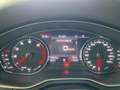 Audi A4 1.4 TFSI *Navi*PDC+*WKRS*SHZ*Soundsystem*BT* Grijs - thumbnail 15