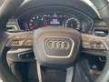 Audi A4 1.4 TFSI *Navi*PDC+*WKRS*SHZ*Soundsystem*BT* Grijs - thumbnail 14