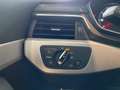 Audi A4 1.4 TFSI *Navi*PDC+*WKRS*SHZ*Soundsystem*BT* Grijs - thumbnail 24