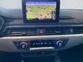 Audi A4 1.4 TFSI *Navi*PDC+*WKRS*SHZ*Soundsystem*BT* Grijs - thumbnail 16