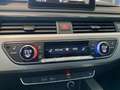 Audi A4 1.4 TFSI *Navi*PDC+*WKRS*SHZ*Soundsystem*BT* Grijs - thumbnail 28