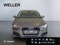 Audi A4 1.4 TFSI *Navi*PDC+*WKRS*SHZ*Soundsystem*BT* Grijs - thumbnail 2