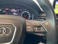 Audi A4 1.4 TFSI *Navi*PDC+*WKRS*SHZ*Soundsystem*BT* Grijs - thumbnail 26