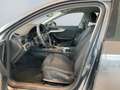 Audi A4 1.4 TFSI *Navi*PDC+*WKRS*SHZ*Soundsystem*BT* Grijs - thumbnail 9