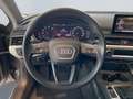 Audi A4 1.4 TFSI *Navi*PDC+*WKRS*SHZ*Soundsystem*BT* Grijs - thumbnail 13