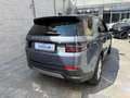 Land Rover Discovery Sport 2.0 TD4 163 CV AWD Auto S Gris - thumbnail 7