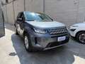 Land Rover Discovery Sport 2.0 TD4 163 CV AWD Auto S Gris - thumbnail 3
