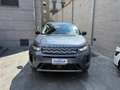 Land Rover Discovery Sport 2.0 TD4 163 CV AWD Auto S Gris - thumbnail 2