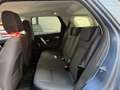 Land Rover Discovery Sport 2.0 TD4 163 CV AWD Auto S Gris - thumbnail 9