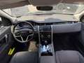 Land Rover Discovery Sport 2.0 TD4 163 CV AWD Auto S Gris - thumbnail 4