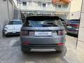 Land Rover Discovery Sport 2.0 TD4 163 CV AWD Auto S Gris - thumbnail 6