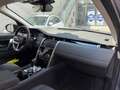 Land Rover Discovery Sport 2.0 TD4 163 CV AWD Auto S Gris - thumbnail 12