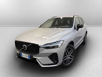 2.0 b4 d r-design awd auto N1