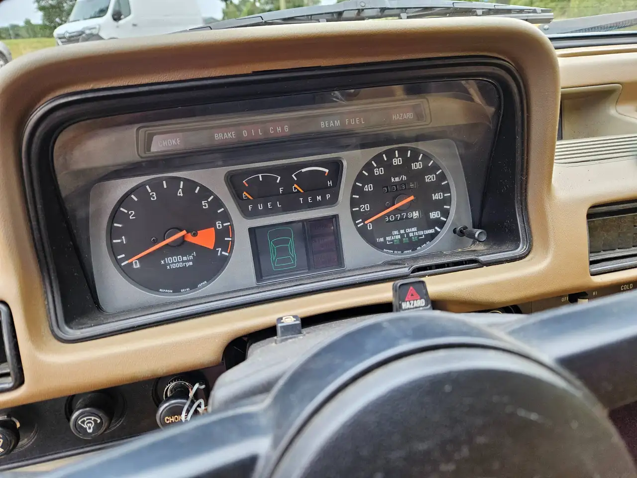 Honda Accord undefined, foto 5