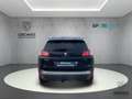 Peugeot 3008 Hybrid 225 Roadtrip 1.6 Plug-In EU6d ROADTRIP HYD Czarny - thumbnail 6