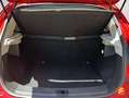 MG ZS 1.5 Comfort Rojo - thumbnail 10