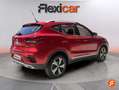 MG ZS 1.5 Comfort Rojo - thumbnail 7